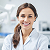 ABM Hospital medical professional