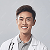 ABM Hospital healthcare professional