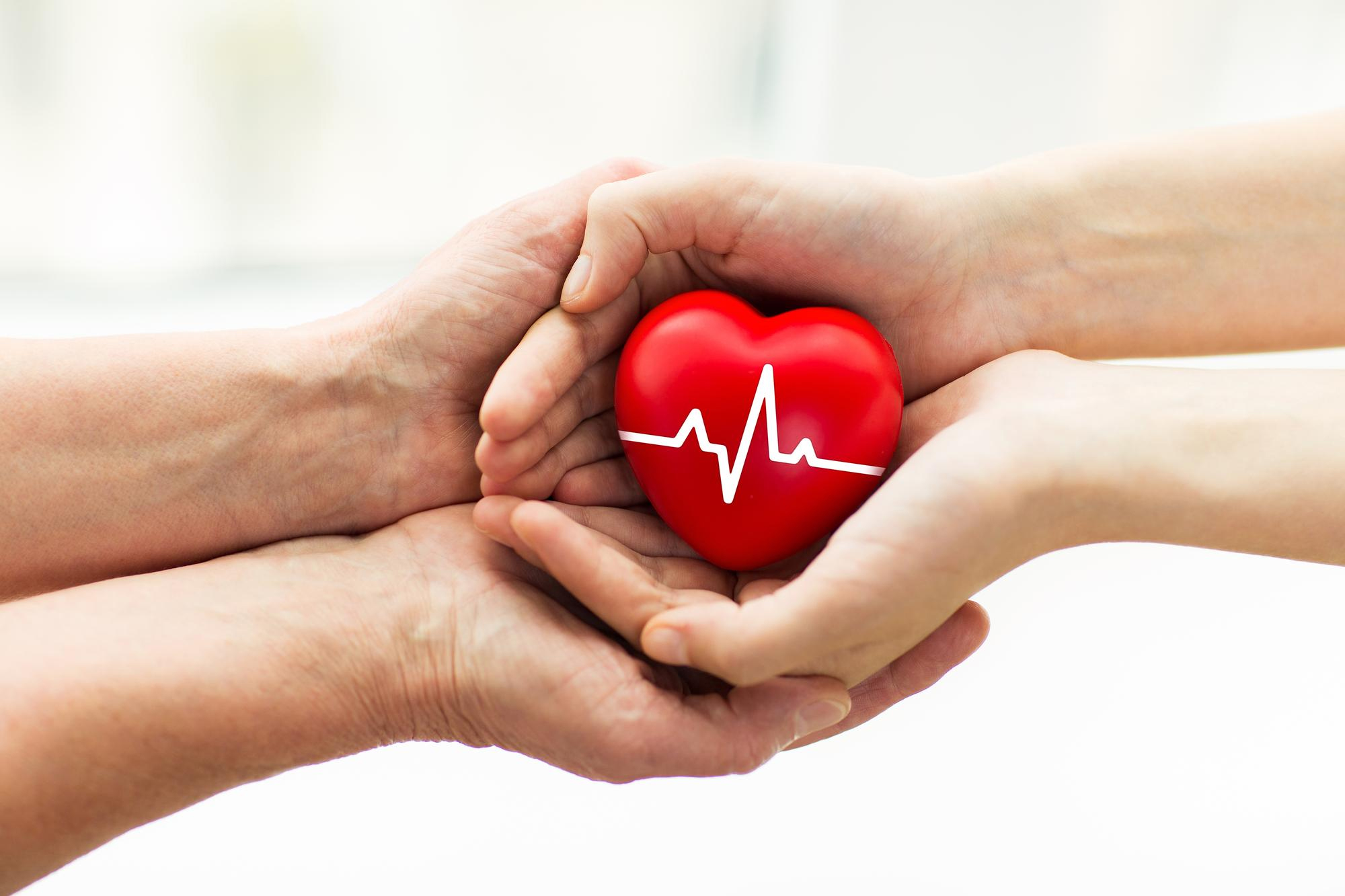 24-hour medical and emergency care at ABM Hospital